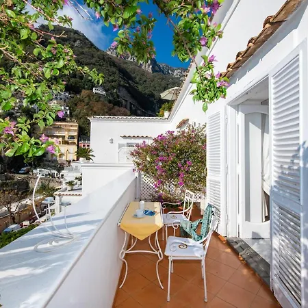 Villa Yiara (Adults Only)-2